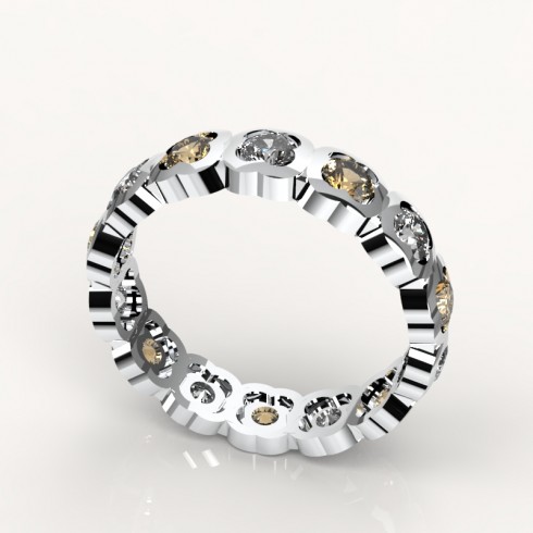 bague-pierres-precieuses-femme