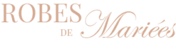 Robes de mariées